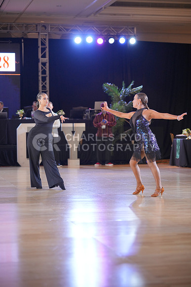 26LDF_6648_RS