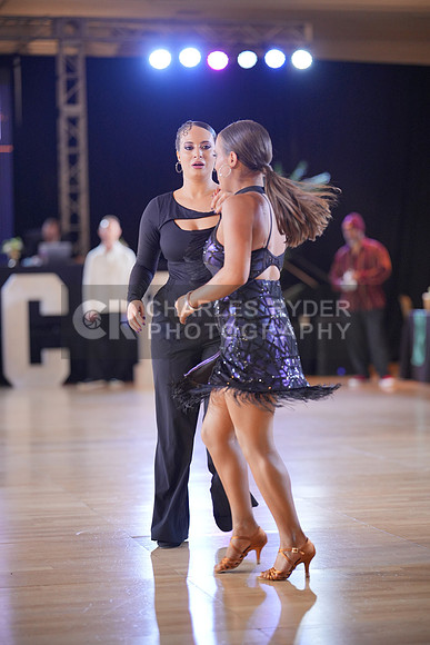 26LDF_6627_RS