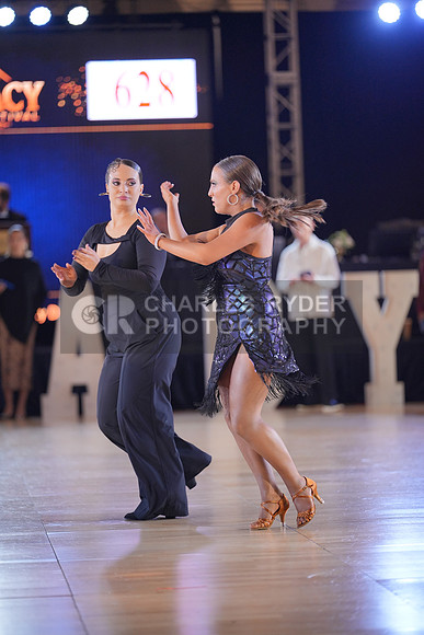 26LDF_6644_RS