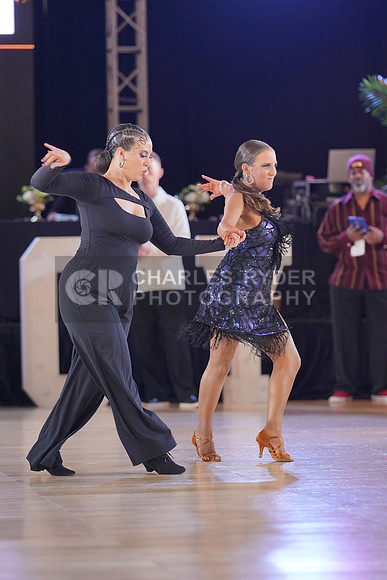 26LDF_6672_RS