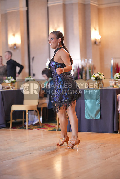 26LDF_6603_RS