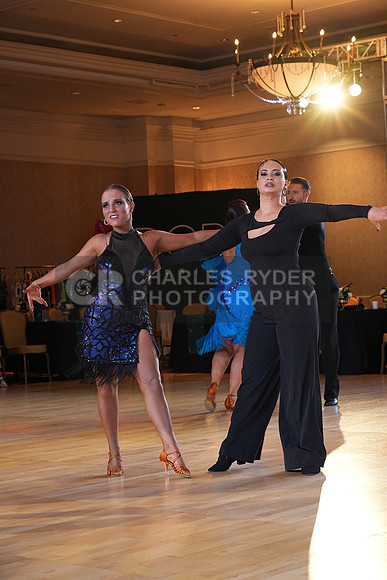 26LDF_6266_MM