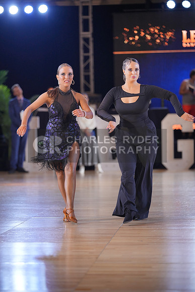 26LDF_6641_RS
