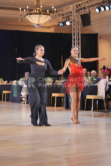 26LDF_6495_RS