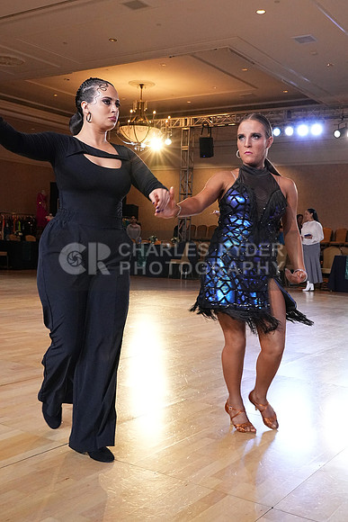 26LDF_6209_MM