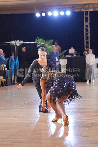 26LDF_6622_RS
