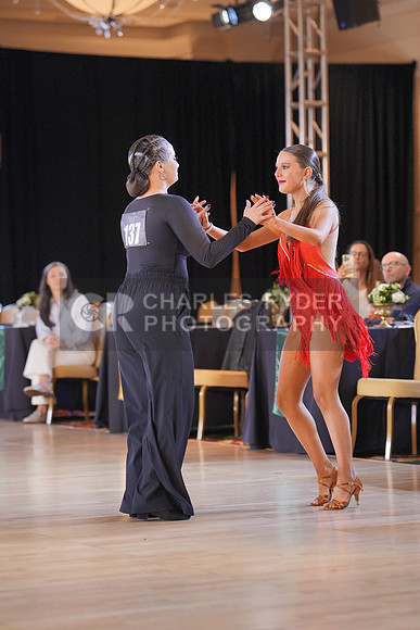 26LDF_6499_RS