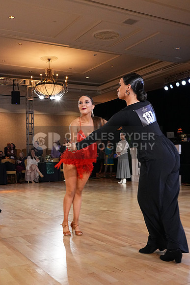 26LDF_6081_MM