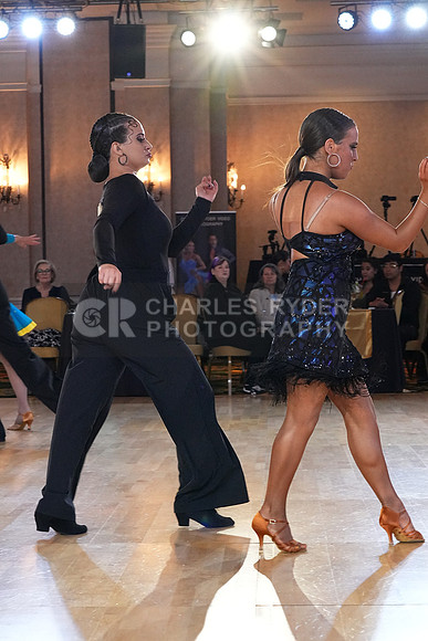 26LDF_6193_MM