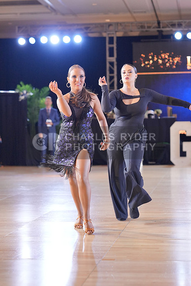 26LDF_6606_RS