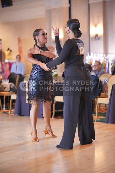 26LDF_6614_RS