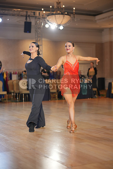 26LDF_6325_RS