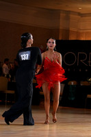 26LDF_6060_MM