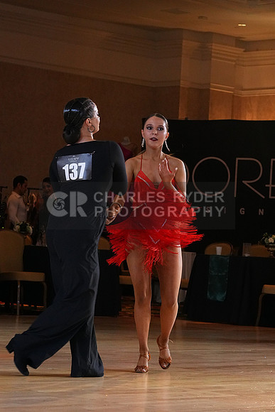 26LDF_6060_MM