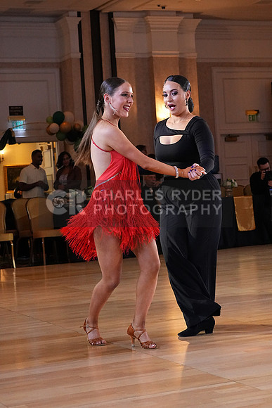 26LDF_6160_MM
