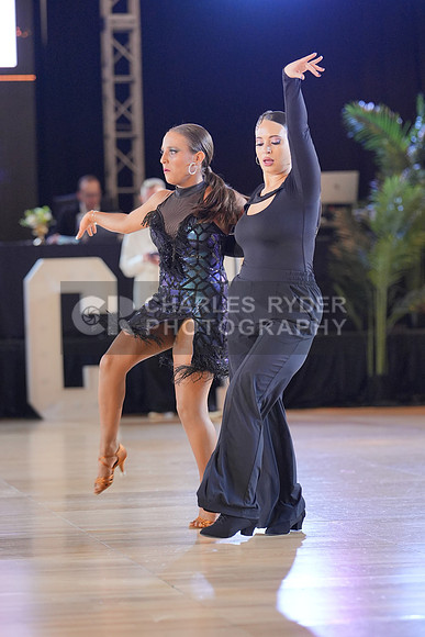 26LDF_6474_RS