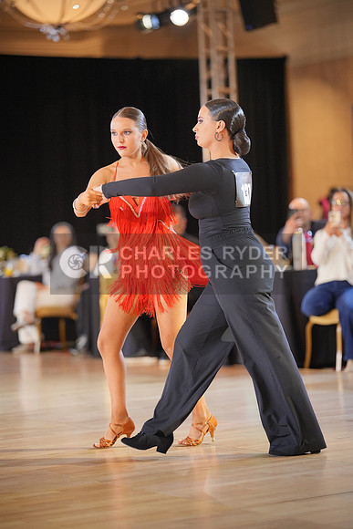 26LDF_6346_RS