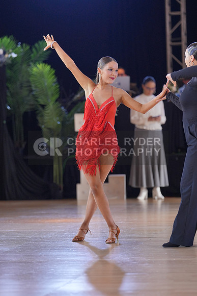 26LDF_6574_RS