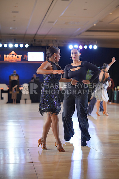 26LDF_6417_RS