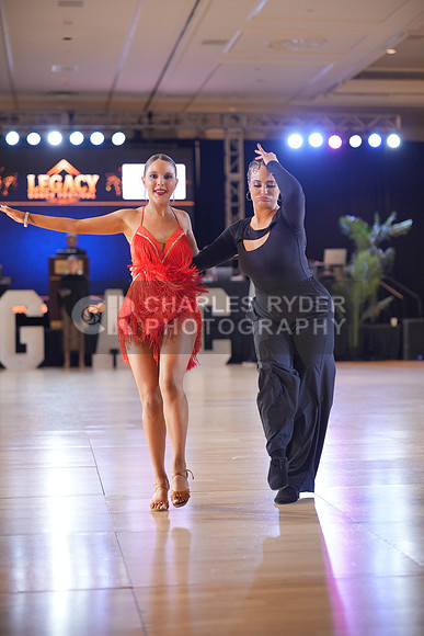 26LDF_6517_RS