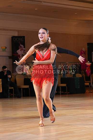 26LDF_6072_MM