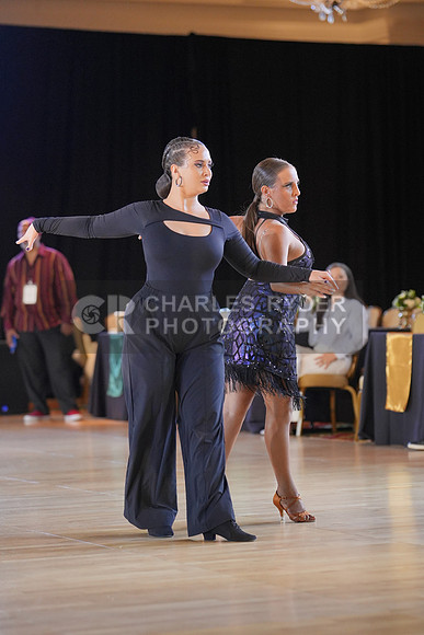 26LDF_6405_RS
