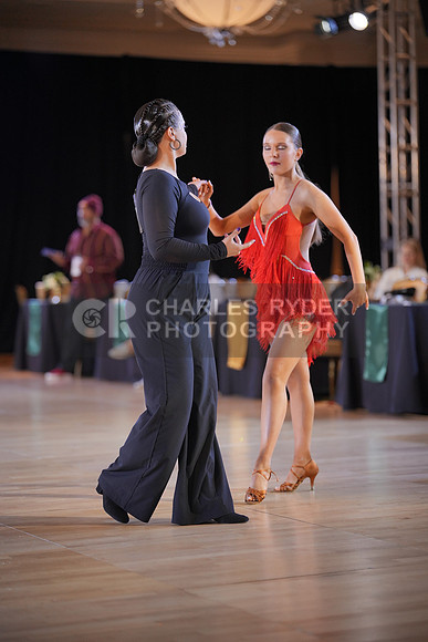 26LDF_6578_RS