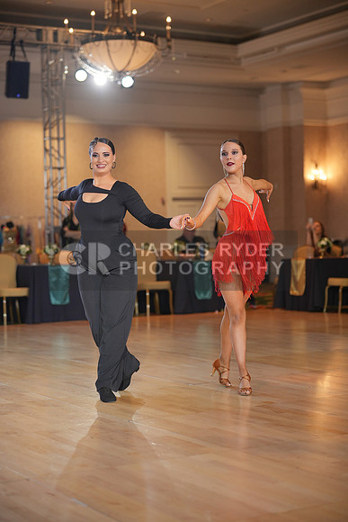 26LDF_6329_RS