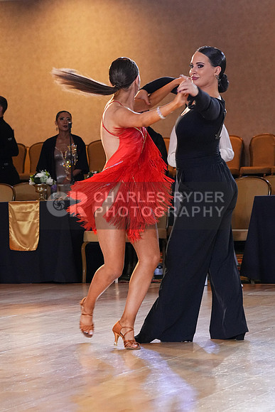 26LDF_6144_MM