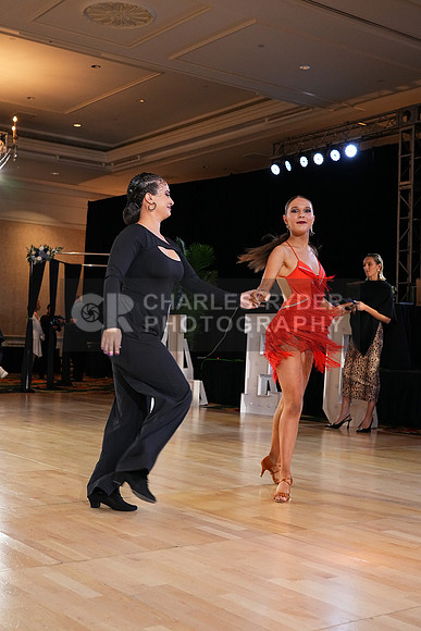 26LDF_6044_MM