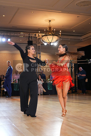 26LDF_6039_MM