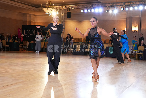 26LDF_6290_MM