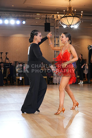 26LDF_6056_MM