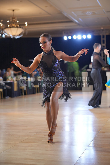 26LDF_6421_RS