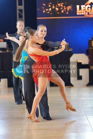 26LDF_6370_RS