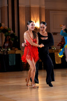 26LDF_6048_MM