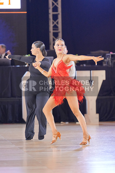 26LDF_6507_RS