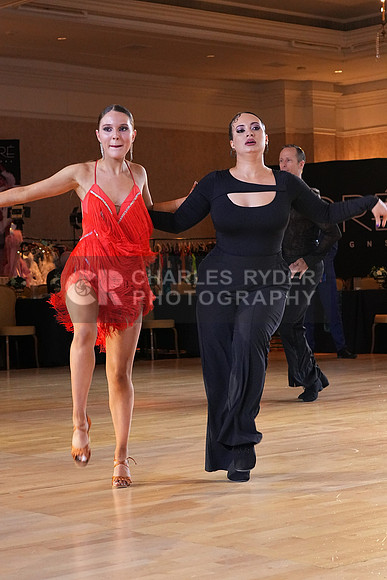 26LDF_6148_MM