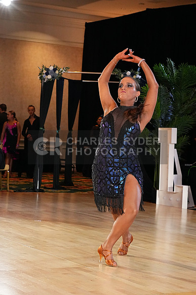 26LDF_6282_MM