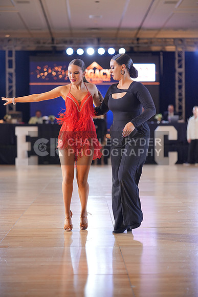 26LDF_6519_RS