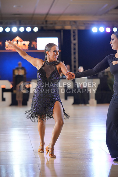 26LDF_6419_RS
