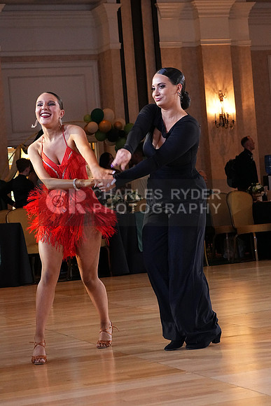 26LDF_6113_MM