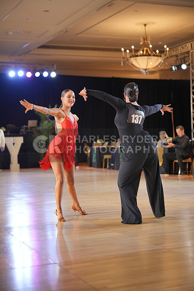 26LDF_6335_RS
