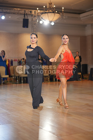 26LDF_6327_RS