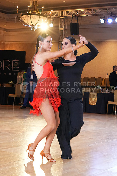 26LDF_6101_MM