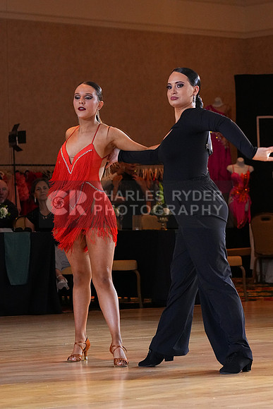 26LDF_6062_MM