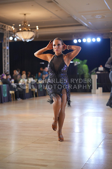 26LDF_6423_RS
