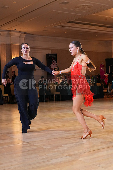 26LDF_6162_MM