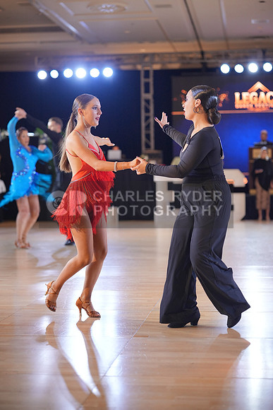 26LDF_6523_RS
