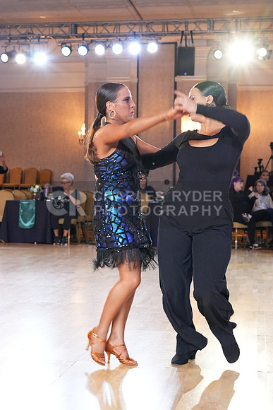 26LDF_6280_MM